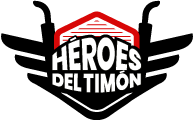 Tienda Heroes del Timon