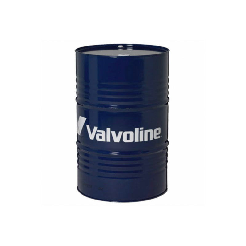 Valvoline Premium Blue 7800 Plus SAE 15W-40 CI-4