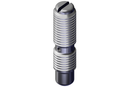 TORNILLO DE AJUSTE