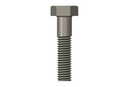 TORNILLO DE FIJACIÓN DE CABEZA HEXAGONAL QSC8.3
