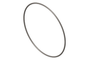 SELLO BASE BOMBA DE FRENO M-11 ANT 3883042