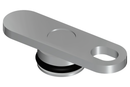 PLATINA SOPORTE BLOQUE