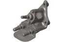 INYECTOR DE CONVERTIDOR CATALITIC ISF3.8