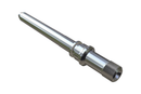 CONECTOR SUMINISTRO DE COMBUSTIBL