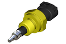 SENSOR DE TEMPERATURA SISTEMA DE POST-TRATAMIENTO MOTOR ISB