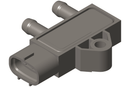 Sensor de presión 2894872