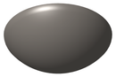 TAPON DE EXPANSION ACEITE BLOQUE