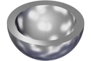 TAPON DE EXPANSION DE BLOQUE ISF 3.8