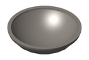 TAPON EXPANSION BLOQUE 4BT 6BT ant 213395