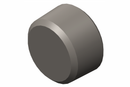 Tapon Roscado 1/2npt 3008468
