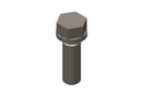 TORNILLO