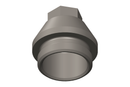 TAPON FILTRO BOMB0