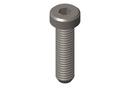 TORNILLO BOMBA ENGRANAJE ISX