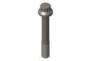 TORNILLO BIELA MOTOR ISM