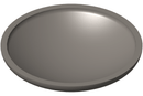 TAPON CULATA ISC