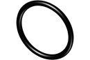SELLO CAUCHO O"RING ISM