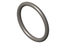 SELLO ORING MODULO DE ENFRIAMIENTO MOTOR ISG 11