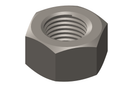 TUERCA HEX.A/CARB.R/ORD.3 N14