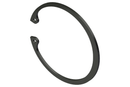 ANILLOS DE RETENCION PIN BULON, MOTOR ISX CM570