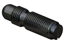 TORNILLO DE FIJACION ISM