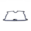 Empaque Tapa Valvula 3067460