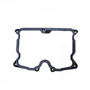 Empaque Tapa Valvula 3067460