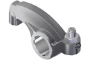 BALANCIN INYECTOR L10 / ISM