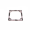 Junta Conexion 3070100