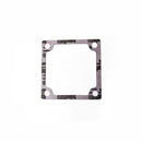 Junta Conexion 3070100