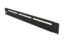 FILTRO PROTECTOR INYECTOR