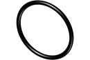 ORING MONTAJE RESPIRADOR DE CARTER ISC