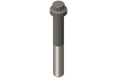 TORNILLO DE CABEZA HEXAGONAL FRENO MOTOR ISM