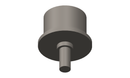 TERMOSTATO PARA MOTOR, 180°F, NTC, N14, L10