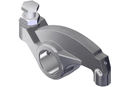 BALANCIN DE INYECTOR L10-300 -ISM