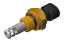 SENSOR TEMPERATURA MULT ADMON ISM