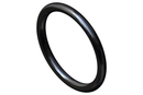 ORING CABEZAL DE FILTRO DE ACEITE K19