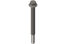 TORNILLO HEXAGONAL M10X1.5X35 EGR