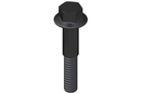 TORNILLO AISLADOR DE VIBRACION IS