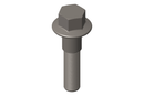 TORNILLO SOPORTE DE ELEVACION
