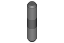 TORNILLO