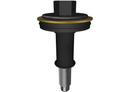 TORNILLO TAPA