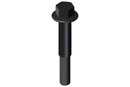 TORNILLO BOMBA ACEITE ISF 2.8