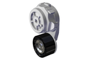 POLEA TENSORA MOTOR ISM