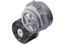 TENSOR DE CORREA QSX CPL 8142