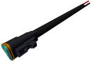 ARNES PARA FRENO MOTOR ISM