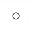 Oring 3201562