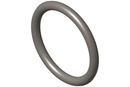 Oring 3201562