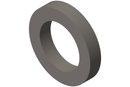 CAUCHO TORNILLO TAPA REPARTICION ISM