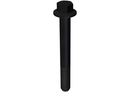 TORNILLO CABEZA HEXAGONAL ISC