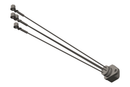 ARNES PARA INYECTOR QSB6.7
